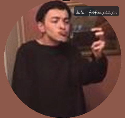 刘航