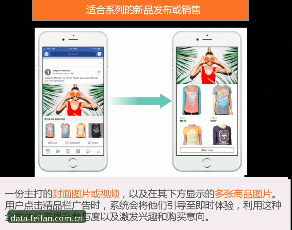 非凡体育注册完整指南：老用户带你轻松上手