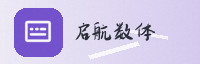 合作伙伴